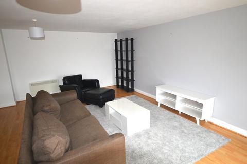 2 bedroom flat to rent, Westfield Terrace, Sheffield, South Yorkshire, UK, S1