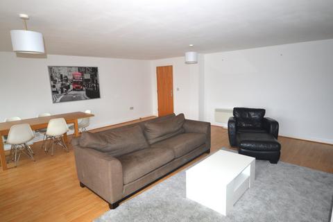 2 bedroom flat to rent, Westfield Terrace, Sheffield, South Yorkshire, UK, S1