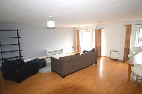 2 bedroom flat to rent, Westfield Terrace, Sheffield, South Yorkshire, UK, S1