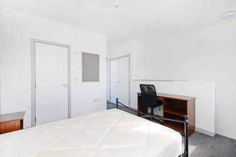 undefined, Dun Fields, Sheffield, S3