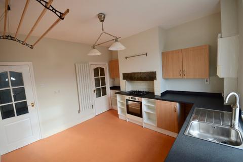 2 bedroom house to rent, York Street, Mexborough, UK, S64