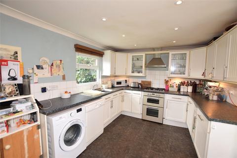 3 bedroom semi-detached house for sale, Marhamchurch, Bude