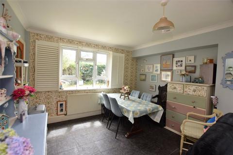 3 bedroom semi-detached house for sale, Marhamchurch, Bude