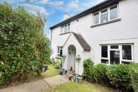 3 bedroom semi-detached house for sale, Marhamchurch, Bude