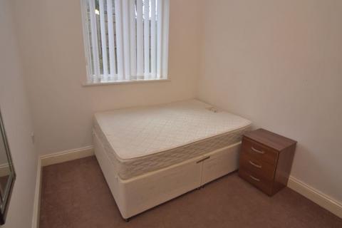 2 bedroom apartment to rent, Moreland Place - ( formerly Kensington House), Sunderland, Ashbrooke, SR2