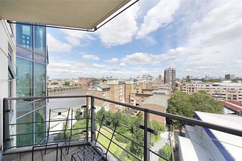 2 bedroom flat for sale, Ensign House, Wandsworth SW18