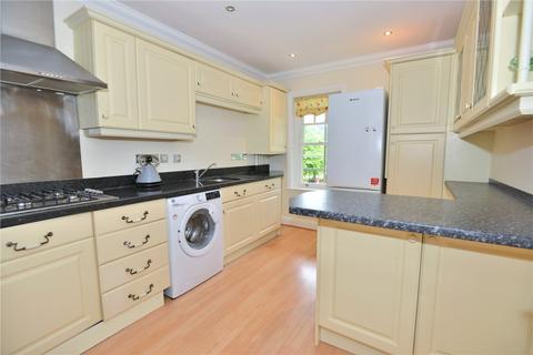 2 bedroom apartment for sale, Highfield Hall, Bowerwood Road, Fordingbridge, Hampshire, SP6