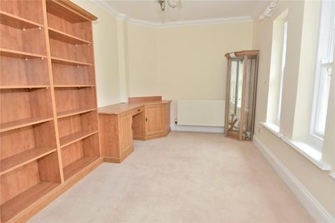 2 bedroom apartment for sale, Highfield Hall, Bowerwood Road, Fordingbridge, Hampshire, SP6