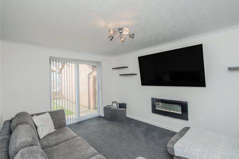 4 bedroom detached house for sale, Gleneagles Close, Bierley, Bradford, BD4