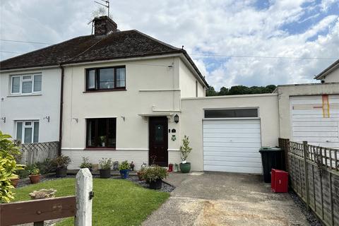 3 Compton Road, Yeovil, BA21 5BZ