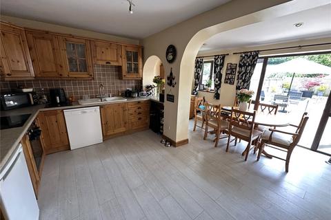 3 Compton Road, Yeovil, BA21 5BZ