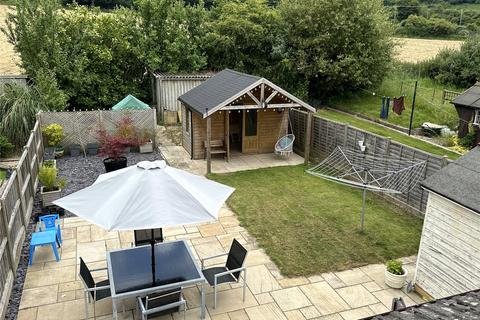 3 Compton Road, Yeovil, BA21 5BZ