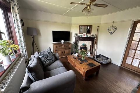 3 Compton Road, Yeovil, BA21 5BZ