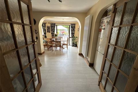 3 Compton Road, Yeovil, BA21 5BZ