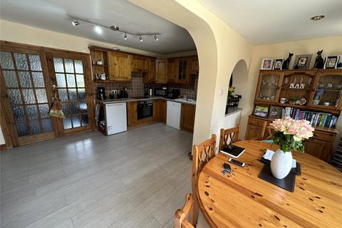 3 Compton Road, Yeovil, BA21 5BZ