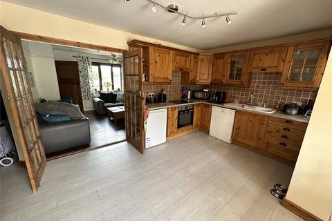 3 Compton Road, Yeovil, BA21 5BZ