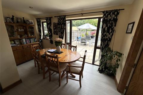 3 Compton Road, Yeovil, BA21 5BZ