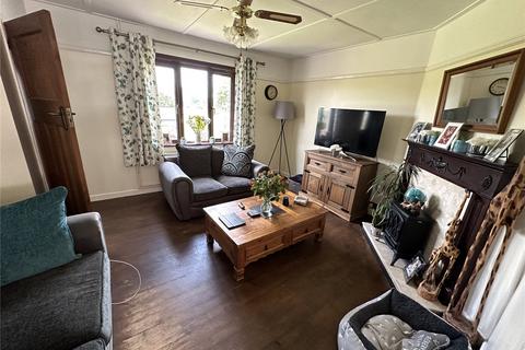 3 Compton Road, Yeovil, BA21 5BZ