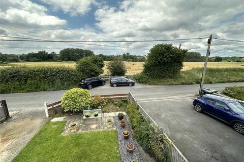 3 Compton Road, Yeovil, BA21 5BZ