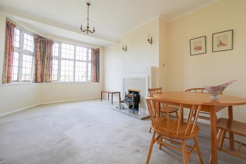 1 bedroom apartment for sale, Addiscombe Road, Croydon, CR0