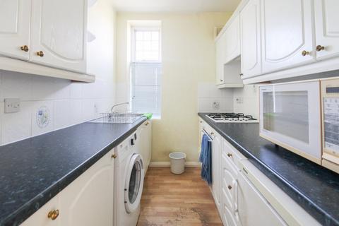 1 bedroom apartment for sale, Addiscombe Road, Croydon, CR0