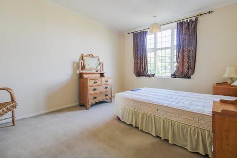 1 bedroom apartment for sale, Addiscombe Road, Croydon, CR0