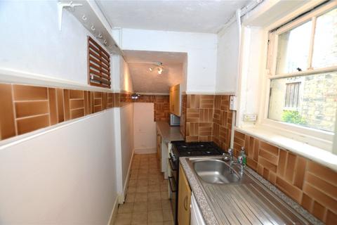 2 bedroom apartment to rent, Woodland Road, London, SE19