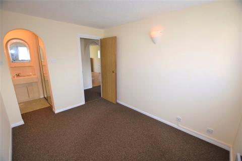 2 bedroom apartment to rent, Brocklesby Road, South Norwood, London, SE25