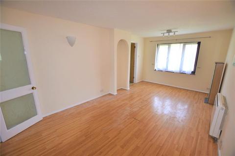 2 bedroom apartment to rent, Brocklesby Road, South Norwood, London, SE25