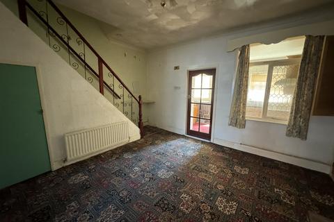 3 bedroom terraced house for sale, Corbett Street, Peterlee, County Durham, SR8