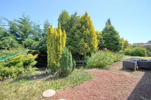 4 bedroom bungalow for sale, Felbrigg Lane, Ingleby Barwick