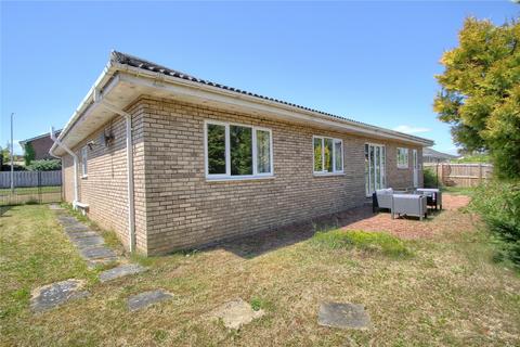 4 bedroom bungalow for sale, Felbrigg Lane, Ingleby Barwick