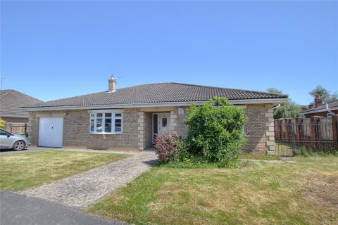 4 bedroom bungalow for sale, Felbrigg Lane, Ingleby Barwick