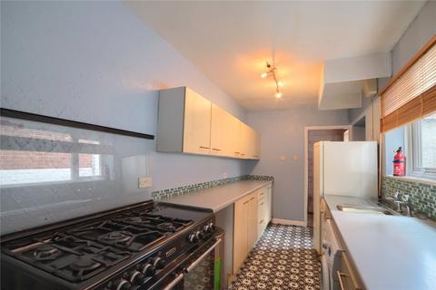 4 bedroom terraced house for sale, Norfolk & Suffolk St's, Stockton-on-Tees