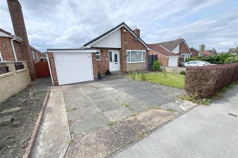 2 bedroom detached bungalow for sale, Marlborough Rise, Aston, Sheffield, S26 2ET