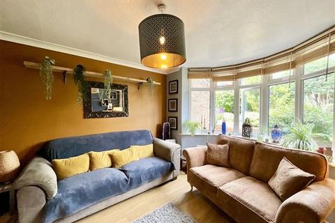 53 Barrie Grove, Hellaby, Rotherham, S66 8HG
