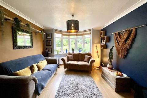 53 Barrie Grove, Hellaby, Rotherham, S66 8HG