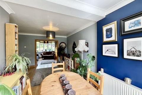 53 Barrie Grove, Hellaby, Rotherham, S66 8HG