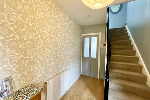 53 Barrie Grove, Hellaby, Rotherham, S66 8HG
