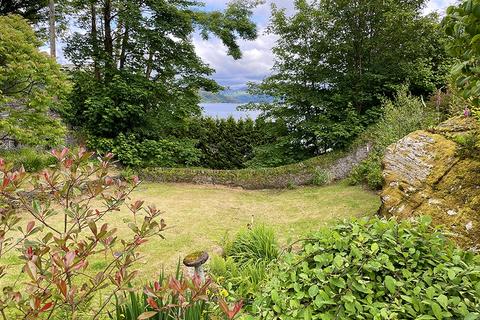 2 bedroom cottage for sale, Kames, Tighnabruaich, Argyll and Bute, PA21