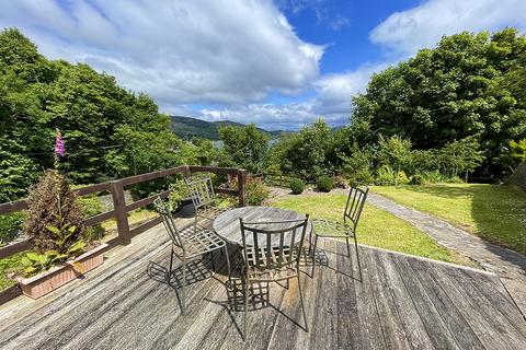 2 bedroom cottage for sale, Kames, Tighnabruaich, Argyll and Bute, PA21