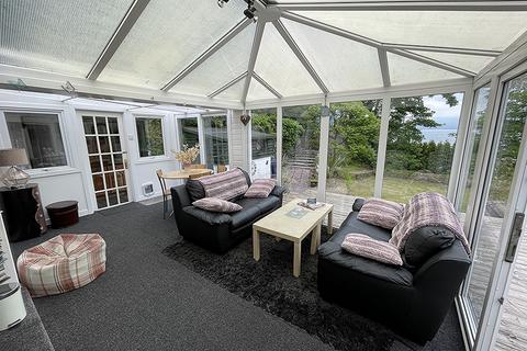 2 bedroom cottage for sale, Kames, Tighnabruaich, Argyll and Bute, PA21