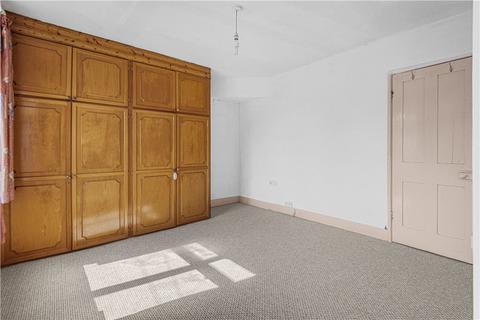 11 Anthony Road, London, SE25 5HA