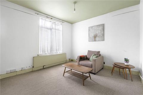 11 Anthony Road, London, SE25 5HA