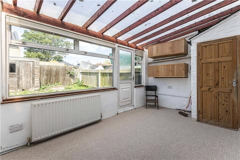 11 Anthony Road, London, SE25 5HA
