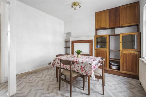 11 Anthony Road, London, SE25 5HA