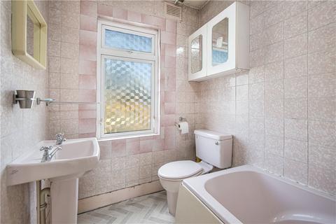 11 Anthony Road, London, SE25 5HA