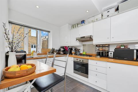 1 bedroom apartment for sale, Henriques Street, E1