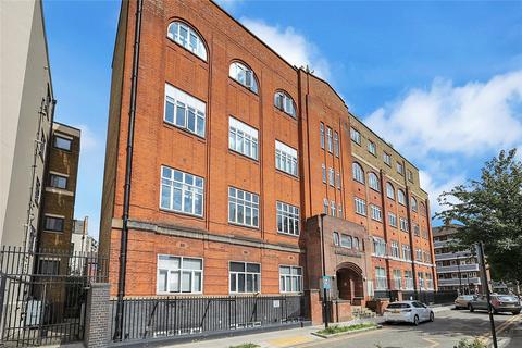 1 bedroom apartment for sale, Henriques Street, E1