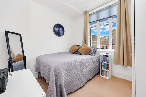 1 bedroom apartment for sale, Henriques Street, E1